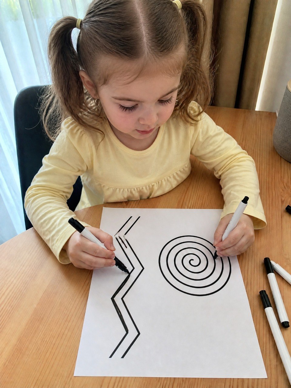 Zala M.